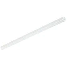 Philips Lighting LED-Lichtleiste BN045C35S#96360399