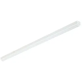 Philips Lighting LED-Lichtleiste BN045C35S#96360399