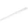 Philips Lighting LED-Lichtleiste BN045C35S#96360399