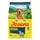 Josera Adult Large Optiness Lamm & Reis 3 x 3 kg