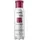 Goldwell Elumen Cool NN@6 200 ml