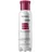 Cool NN@6 200 ml
