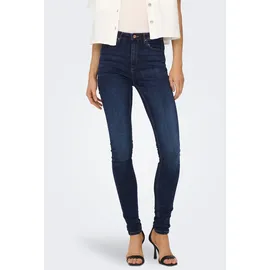 Only Paola HW Skinny Fit Jeans