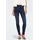 Only Paola HW Skinny Fit Jeans
