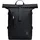 GOT BAG Rolltop 2.0 Schwarz