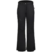 ICEPEAK Curlew schwarz 42