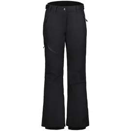 ICEPEAK Curlew schwarz 42