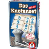 Schmidt Spiele Das beliebte Knotenset
