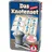 Schmidt Spiele Das beliebte Knotenset