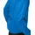 Vaude Herren, Funktionsjacke Me Matera Air Jacket, Größe 4XL in blau radiate blue