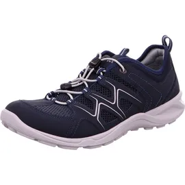 ECCO Terracruise LT Herren Blau 45