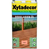 Xyladecor Douglasien-Öl 5 l