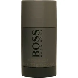 HUGO BOSS Boss Bottled Stick 75 ml