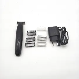 Braun Series X XT3200