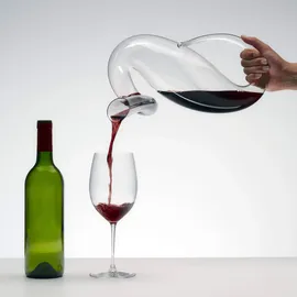 Riedel Mamba