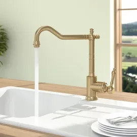 Villeroy & Boch Avia 2.0 gold 92400003