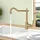 Villeroy & Boch Avia 2.0 gold 92400003