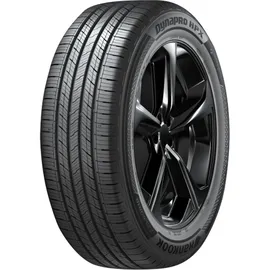 Hankook Dynapro HPX RA43 215/65 R16 98H