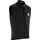 Leatt Thermaflow 5.0 Weste Schwarz L