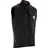 Leatt Thermaflow 5.0 Weste Schwarz L