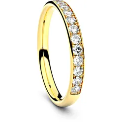 Memoirering MR01 585er Gelbgold - 5240