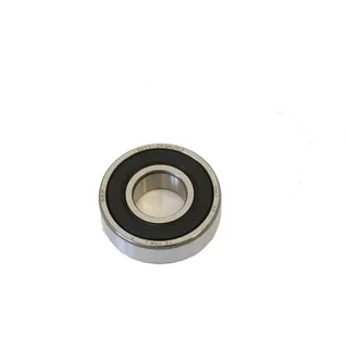 SKF Rillenkugellager 6203-2RSH/C3