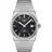 Edelstahl 40 mm T137.407.11.051.00
