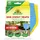 NEUDORFF Duo Sticky Traps 20 St.