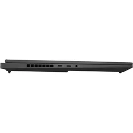 HP OMEN Transcend 16-u1095ng Intel Core i9-14900HX 32 GB RAM 1 TB SSD RTX 4070