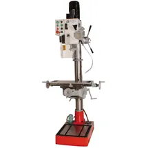 Holzmann Maschinen Getriebebohrmaschine ZX50PC 400V