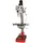 Holzmann Maschinen Getriebebohrmaschine ZX50PC 400V