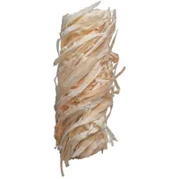 Zündling Grillanzünder 10 kg Holzwolle/Wachs