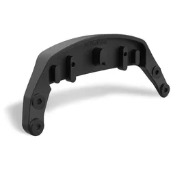 Acid Schutzblech MUD SHIELD Adapter RockShox