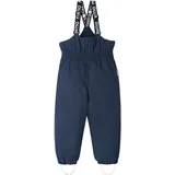 Reima - Schneehose MATIAS in navy, Gr.92