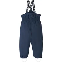 Reima - Schneehose MATIAS in navy, Gr.92