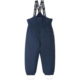 Reima - Schneehose MATIAS in navy, Gr.92
