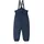 Reima - Schneehose MATIAS in navy, Gr.92