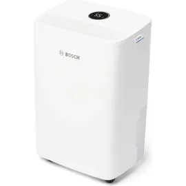 Bosch Dry 1000 Luftentfeuchter 40m3 Weiß