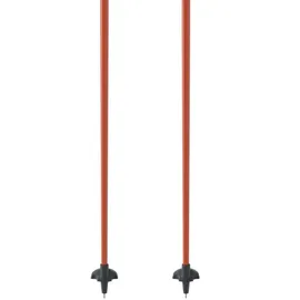 One Way Diamond 1 MAG 155 cm blau