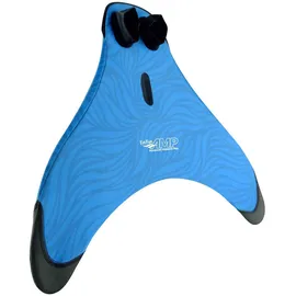 Fin Fun Monoflosse AMP (Advanced Monofin Pro)