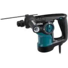 Makita HR2810