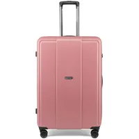 Epic Pop 6.0 4-Rollen Trolley 75 cm taffypink