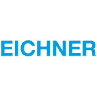 Eichner Warnetiketten rot »Vor Nässe schützen!« 100,0 x 50,0 mm