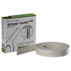 Protektor Kompositprofil EDGE-TAPE für An- und Abschlüsse im...