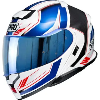 Shoei Neotec 3 Grasp TC-10 M