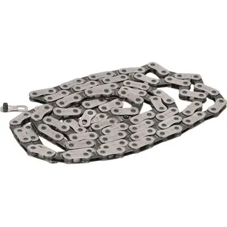 Sram Force D1 Flattop Kette - 120 Glieder