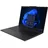 16" Intel Core Ultra 5 228V 32 GB RAM 1 TB SSD Win11 Pro 22AW002VGE