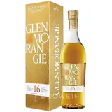 Glenmorangie The Nectar d’Or Highland Single Malt Scotch 46% vol 0,7 l Geschenkbox
