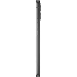Motorola ThinkPhone 8 GB RAM 256 GB carbon black