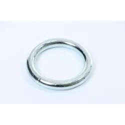 ELMAG Ring 45x9mm für 2-Radsatz - 9503370